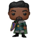 Funko figura POP DISNEY: FROZEN 2 -MATTIAS | Shoptok.si