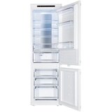 Cata UGRADNI FRIŽIDER CI-54177 NF | ePonuda.com