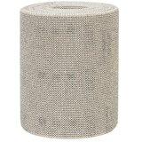 CRAFTOMAT Brusni valj C 7009 (Zrnavost: 80, Širina: 93 mm) | Shoptok.si