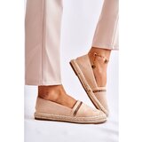 Kesi Women's espardilles Cersei | shoptok.hr