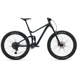 Giant bicikl stance 29 2 - xl Cijene