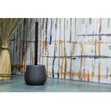  WC četka Hades | shoptok.hr