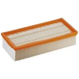 Kärcher Professional 69042830 plosnati naborani filter 1 St. | Eponuda.ba