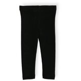 Vrabac Helanke za bebe 9306, Crne | Eponuda.com