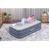  Madrac na napuhavanje s pumpom 191 x 97 x 51 cm Bestway 6713G | shoptok.hr