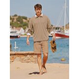 Sinsay Crewneck majica | shoptok.hr