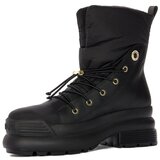 Liu Jo Amy15 Crna | shoptok.hr