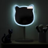  Led Ogledalo Maca | Eponuda.com