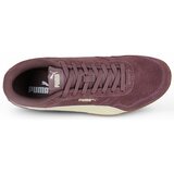 Puma Nizke superge BELLA DONNA SD Bordo | Shoptok.si