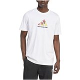Adidas Team Deutschland Bijela | shoptok.hr