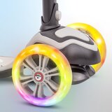 3 u 1 - romobil za balansiranje | shoptok.hr
