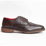 Purapiel Nizki čevlji 98998 Kostanjeva | Shoptok.si
