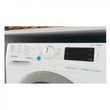 Indesit veš mašina BWE 71295X WSV EE | Eponuda.ba