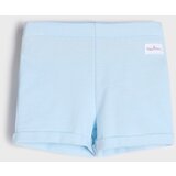 Sinsay Komplet od žerseja 3 pack | shoptok.hr
