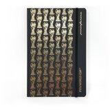 Pininfarina Sveska Fifa edition notebook Cene