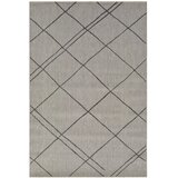  Tepih Terrace Light Grey Dark Lines | shoptok.hr