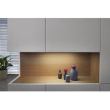 Ledvance KOMPLET 2x LED prigušiva svetla za montažu ispod ormarića sa senzorom LED/11W/230V | Eponuda.com