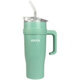 TERMOS boca JOCCA Cijene