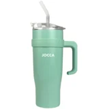 boca JOCCA