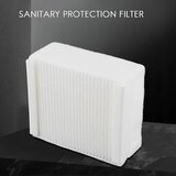 INORCO Komplet filtrov primeren za sesalnike Aqua+ Multi Clean X8 Parquet, Aqua+ Pet & Family, Perfect, (21992292) | Shoptok.si