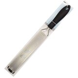  Ribež extrafini 20x4 cm Salvinelli cijene
