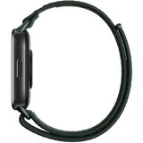 Motorola Moto Watch Fit | shoptok.hr