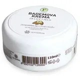 bademova krema za lice i telo 110ml
