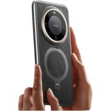  kumeng maska za mobilni telefon huawei mate 60 pro / huawei mate 60 pro+, crna | Eponuda.com