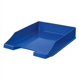 Han Ladica za odlaganje dokumenata Standard, plava | shoptok.hr