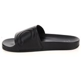 Acbc muške papuče pool side | ePonuda.com