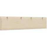  Jastuk za uzglavlje Hanko krem 200 cm od tkanine | shoptok.hr