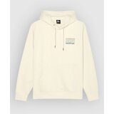 Quiksilver Liquid Hoodie bone Cene