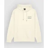 Liquid Hoodie bone