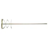 mikser 120mm SDS ( 56-023 )