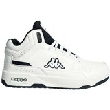 Kappa Polškornji Mid Jonscha Bela Cene