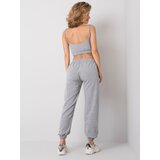 ex moda Set-EM-KMPL-601.66-grey | Shoptok.si