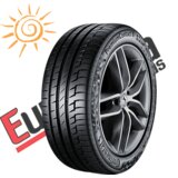Continental PremiumContact 6 ( 205/60 R16 96H XL ) Cijene