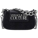 Versace Jeans 75VA4BL4_ZS816 | shoptok.hr