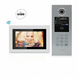 Wise pametna oprema Wise pametni interfon za zgrade WB0011, WB0001, WB0041, WB0042, WB0031 | ePonuda.com
