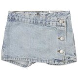 Calvin Klein šorts za devojcice 5249OZ0F10P01 | ePonuda.com