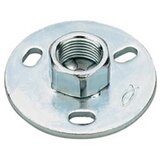 Fischer 37289 GPR 1/2 temeljna ploča 25 St. | Eponuda.ba