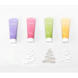Frudia Blueberry hidratantni gel za čišćenje 145 ml | shoptok.hr