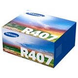 Samsung Bubanj CLT-R407 (SU408A), original | shoptok.hr