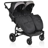 Cangaroo Kolica za blizance twingo onyx ( CAN6953 ) Cene