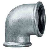  Koleno pocinkovano 6/4″ | ePonuda.com
