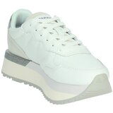 Sun68 Visoke superge Z35208 Bela | Shoptok.si