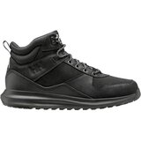 Helly Hansen Muške čizme Corru | ePonuda.com