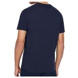 Emporio Armani 3LZTHDZJH4Z15BA Tamno plava | shoptok.hr