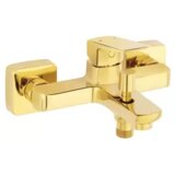 Ferro VITO VERDELINE TUÅ BATERIJA GOLD BVI1VLG | Eponuda.ba