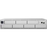 "UniFi Protect Network Video Recorder Pro UNVR-Pro"